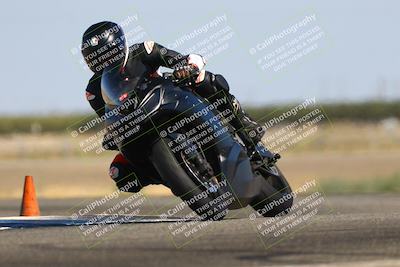 media/Sep-01-2025-Lets Ride (Mon) [[4370d11284]]/B Group/1020am (Sweeper)/